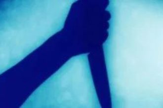 Telangana: Stalker attacks woman for rejecting proposal in Medak