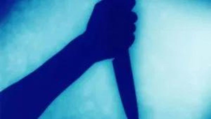 Telangana: Stalker attacks woman for rejecting proposal in Medak