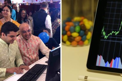 Muhurat Trading 2024: Date, time and stocks to watch for Samvat 2081