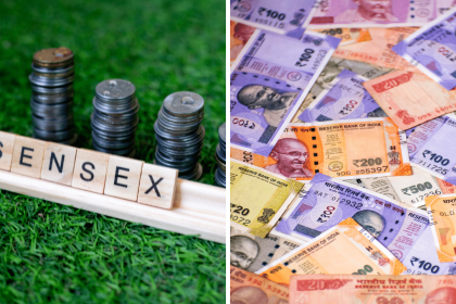 Stocks to Buy today: Fortis, Reliance Infrastructure, Aarti Industries and more