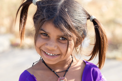 Sukanya Samriddhi Yojana: What is the tenure of the payment in this scheme?