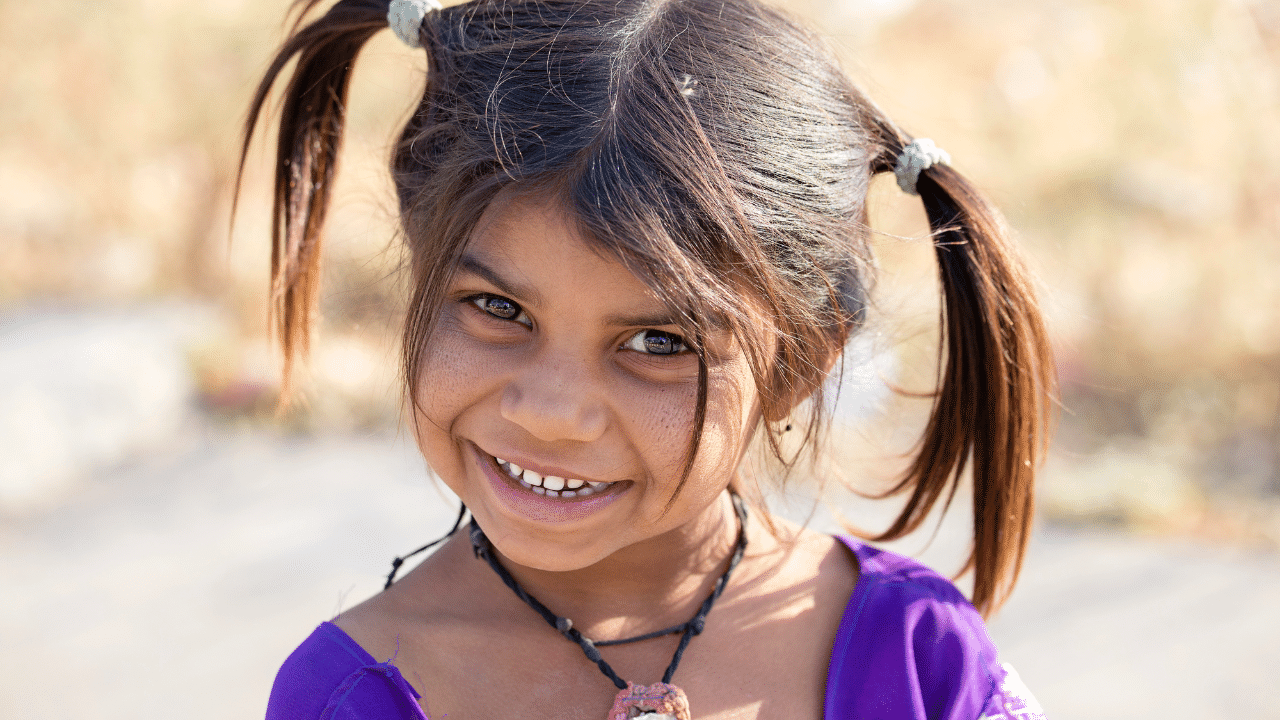 Sukanya Samriddhi Yojana: What is the tenure of the payment in this scheme? Sukanya Samriddhi Yojana: What is the tenure of the payment in this scheme?