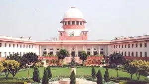How SC decision puts end to 48-yr-old ruling & Rahul’s idea of property distribution