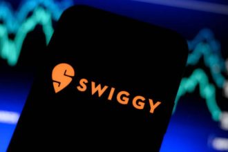 Swiggy ordered by Hyderabad consumer court to pay Rs 35,000 for overcharging customer