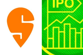 Swiggy IPO subscription opens today: What is the GMP and price band