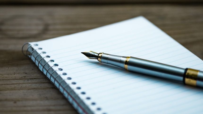 TNPSC Group 4 Result 2024: List of documents required for verification 1 TNPSC Group 4 Result 2024: List of documents required for verification