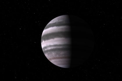 Astronomers discover many exoplanets in Neptune Desert