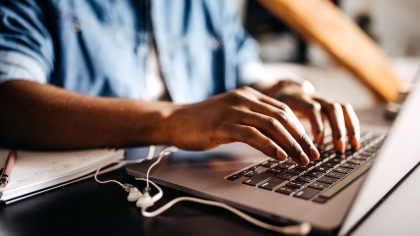 TG TET 2024 phase 2 registration begins; check eligibility, exam date 1 TG TET 2024 phase 2 registration begins; check eligibility, exam date