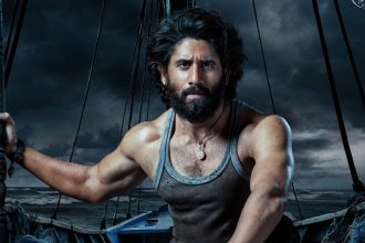 Why Naga Chaitanya starrer Thandel is postponed? Allu Arvind reveals REAL reason