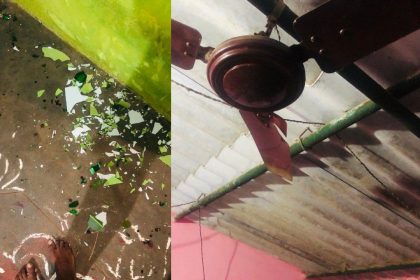 Tamil Nadu: Dominant caste gang attacks minor SC boy, 3 arrested in Tirunelveli