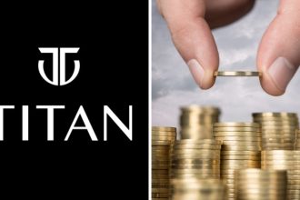 Titan Q2 Earnings: How will Titan’s share price respond to 25% slide in profit?