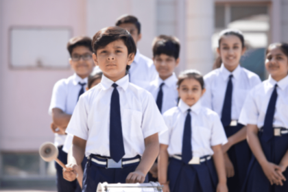 Today’s news headlines and Thought for the Day for school assembly: 6 November 2024