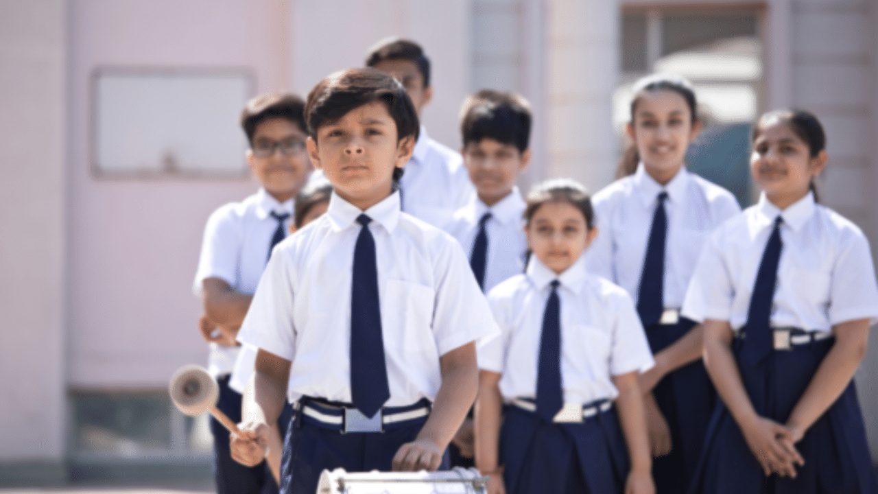 Today’s news headlines and Thought for the Day for school assembly: 6 November 2024 Today’s news headlines and Thought for the Day for school assembly: 6 November 2024