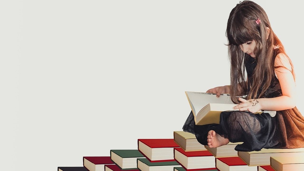 Around 98% schools in India have separate toilet facilities for girl students: Centre