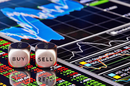 Trending Stocks today: Azad Engineering, NCC, Bajaj Auto and more