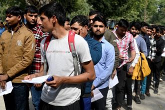 UP Police Constable Result 2024: Check direct link to download scorecard