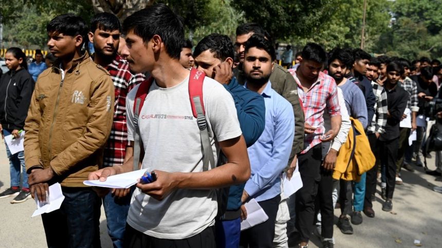 UP Police Constable Result 2024: Check direct link to download scorecard 1 UP Police Constable Result 2024: Check direct link to download scorecard