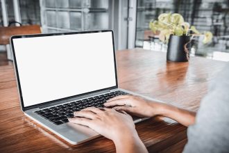 UPSC NDA, NA 1 result 2024 marks released; check here