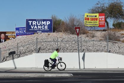 US election 2024: When will results be declared? Know date, time and where to watch