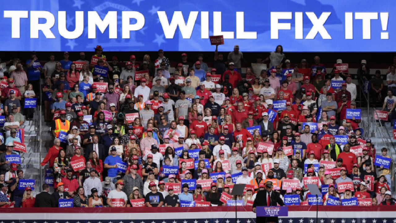 Trump’s victory could threaten Zelensky’s position; loss could spell trouble for Musk Trump’s victory could threaten Zelensky’s position; loss could spell trouble for Musk