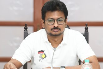 ‘Eradicate Sanatana Dharma’ remarks: SC defers hearing on Udhayanidhi Stalin’s plea for clubbing of FIRs