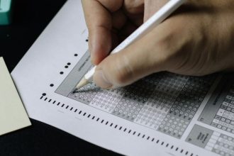 University fails student after alleging he used AI in exam – what really happened?