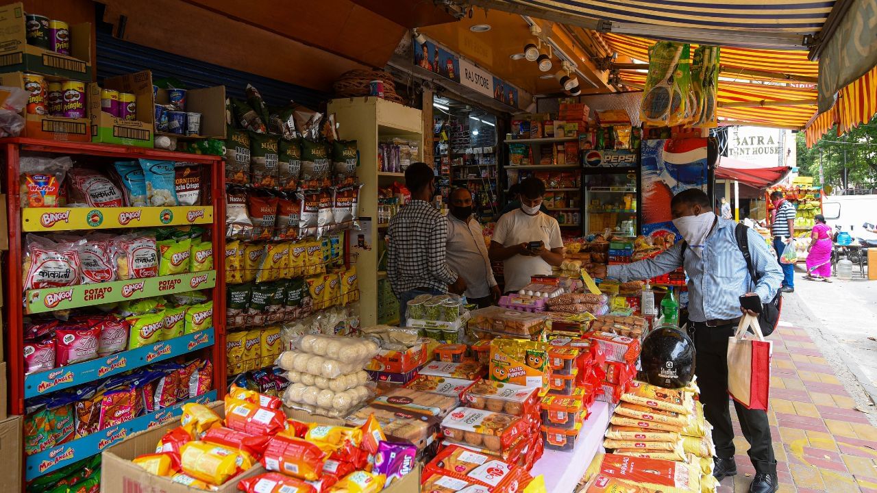 Bengaluru residents to soon get essential commodities at subsidised prices