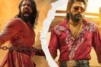 Vicky Kaushal’s Chhaava not to clash at Box Office with Allu Arjun starrer Pushpa 2?