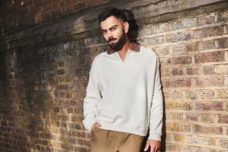 Virat Kohli’s net worth 2024 on his birthday: How much the cricket star earns