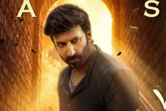 Visvam on OTT: When and where to watch Telugu comedy action film online?