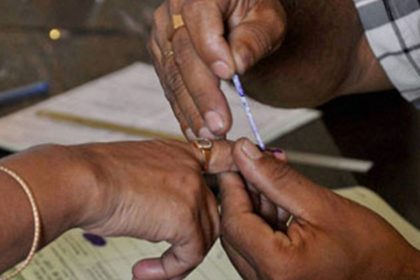15 assembly constituencies across 4 states to hold bypolls on Wednesday: Full list