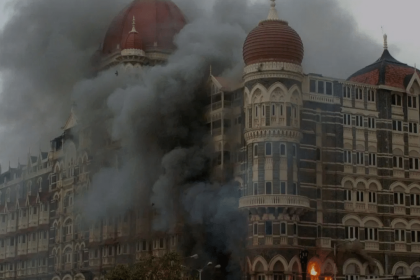 ‘Wanted to kill Kasab’: 26/11 survivor recalls his pain, anger after Mumbai attack