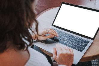 WBPSC Clerkship 2024 admit card released; exam from November 16