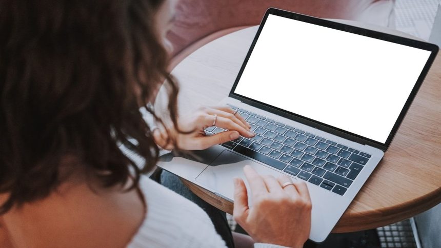 WBPSC Clerkship 2024 admit card released; exam from November 16 1 WBPSC Clerkship 2024 admit card released; exam from November 16