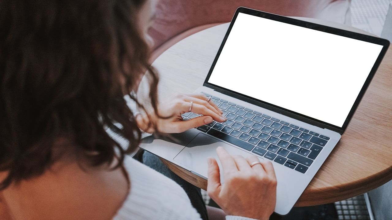 WBPSC Clerkship 2024 admit card released; exam from November 16