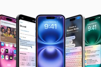 iPhone 17 Air: Apple To Replace Plus Model? 5 Things To Know 5 iPhone 17 Air: Apple To Replace Plus Model? 5 Things To Know