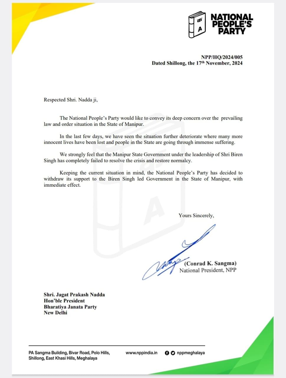 WhatsApp Image 2024 11 17 at 7.30.21 PM