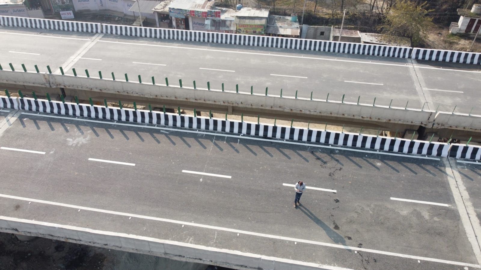 WhatsApp Image 2024 11 30 at 9.41.20 AM