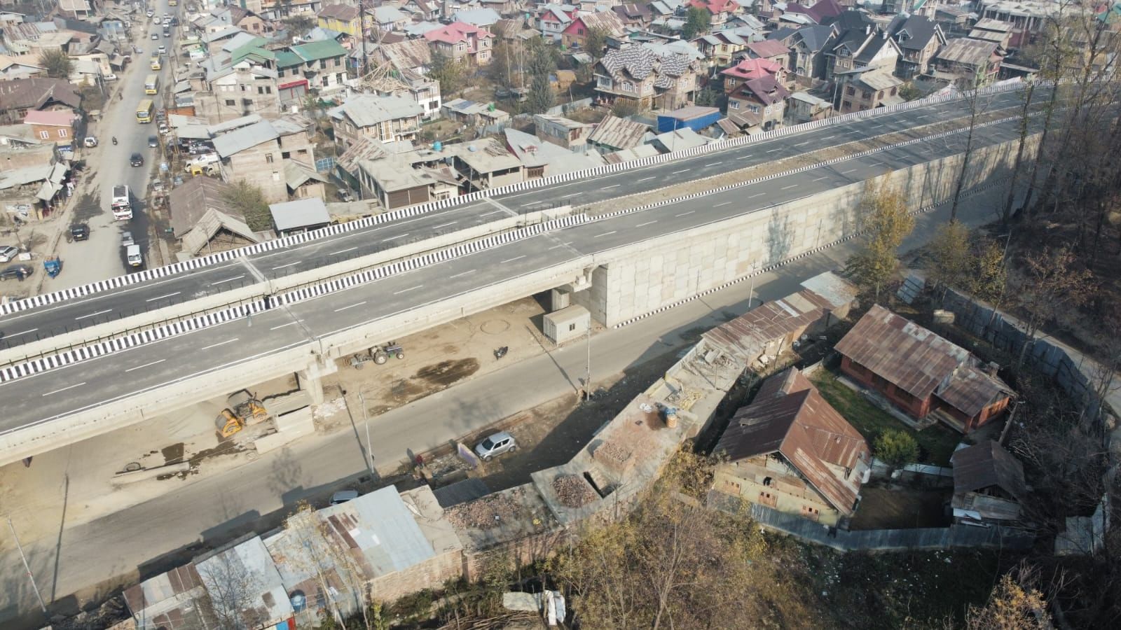 WhatsApp Image 2024 11 30 at 9.41.21 AM