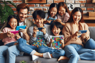 Wordle Hints, Clues And Answer Today #1236 November 6: Find the Word!