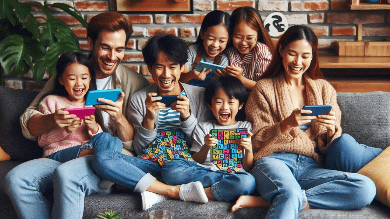 Wordle Hints, Clues And Answer Today #1236 November 6: Find the Word! Wordle Hints, Clues And Answer Today #1236 November 6: Find the Word!