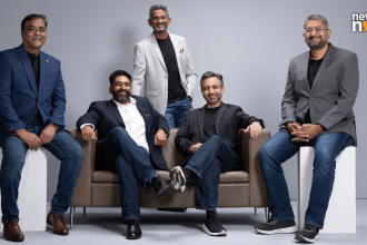 Xiaomi India President Murali Resigns to Pursue Academic Goals