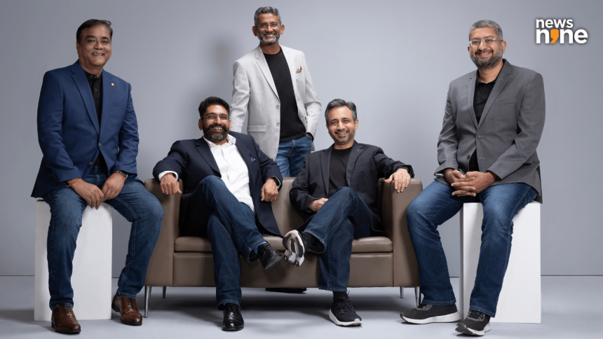 Xiaomi India President Murali Resigns to Pursue Academic Goals