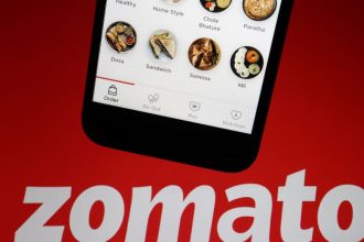 FSSAI raids Zomato warehouse, finds mushroom with ‘incorrect packaging dates