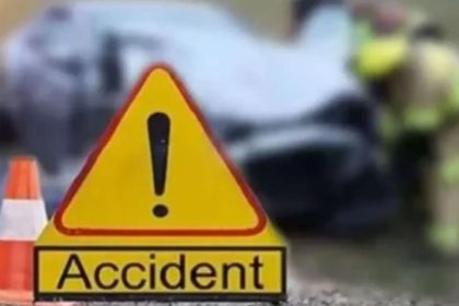 Delhi hit and run: Man hit by speeding car, police on lookout for accused driver