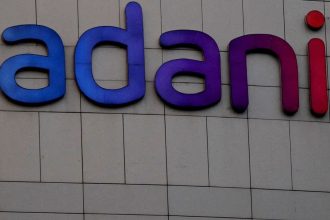Explained: Bangladesh could face blackout after Adani Group’s threat to snap power