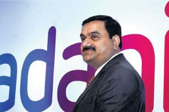 ‘Charges against Adani can be withdrawn if…’, says Indian-American attorney