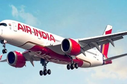 Air India won’t serve ‘halal’ meals to Hindus, Sikhs during flights