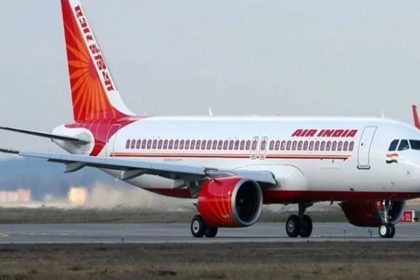 AI to fly back remaining 30 passengers of cancelled Phuket-Delhi flight at earliest