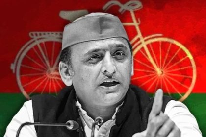 ‘BJP behind Sambhal violence’: Akhilesh Yadav amid tensions in Uttar Pradesh district